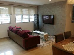 Blk 240 Compassvale Walk (Sengkang), HDB 5 Rooms #112070222